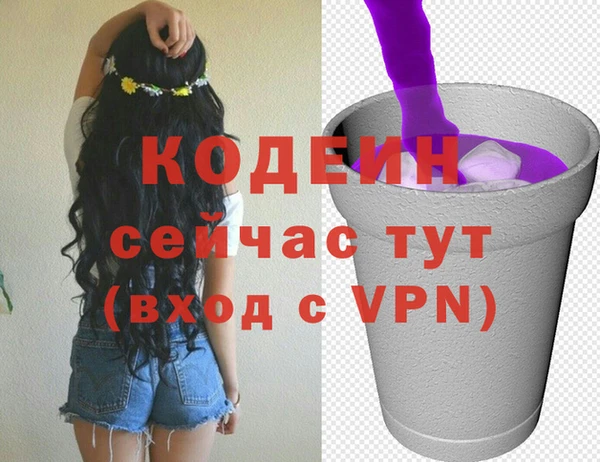 сатива Елабуга