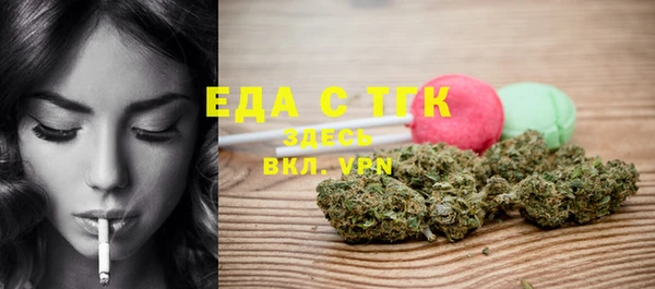 шишки Ельня
