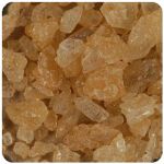 MDMA Кристалл Premium VHQ  Crystall в Карабаново