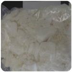 MDPV (МДПВ)  Мука (скорость, СК) в Карабаново