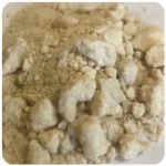 Героин Афган  Heroin  Afghan VHQ в Карабаново