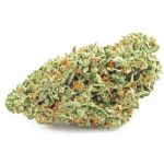 Шишки OG Kush  (Гидропоника, бошки) VHQ в Карабаново