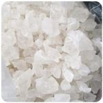 Alpha-PVP Кристаллы  Super White crystal в Карабаново