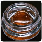 Гашишное масло (импорт Калифорния)  Distillate  в Карабаново USA ТГК 98.5%