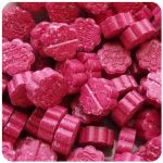 Экстази  Ecstasy Chupa Chups 230 MDMA в Карабаново