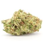 Бошки (Шишки)  Амнезия (Weed Amnesia)  ТГК 23% в Карабаново