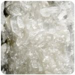 Мефедрон Кристаллы VHQ (Мяу Crystal) в Карабаново